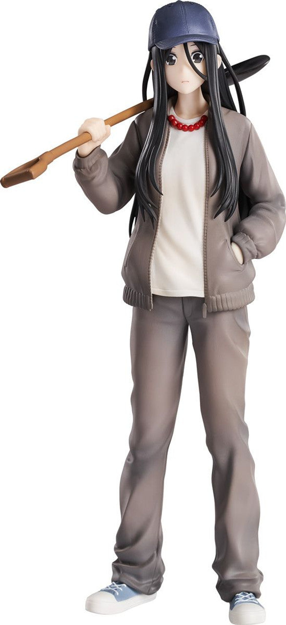 Yi Ren Zhi Xia POP UP PARADE Feng Baobao - Good Games