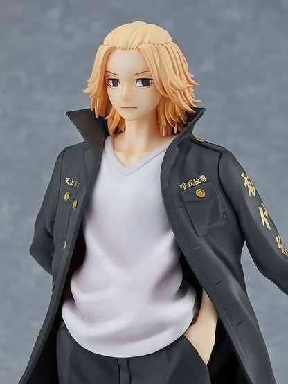 Good Smile Company Tokyo Revengers: POP UP PARADE Manjiro Sano - Good Games
