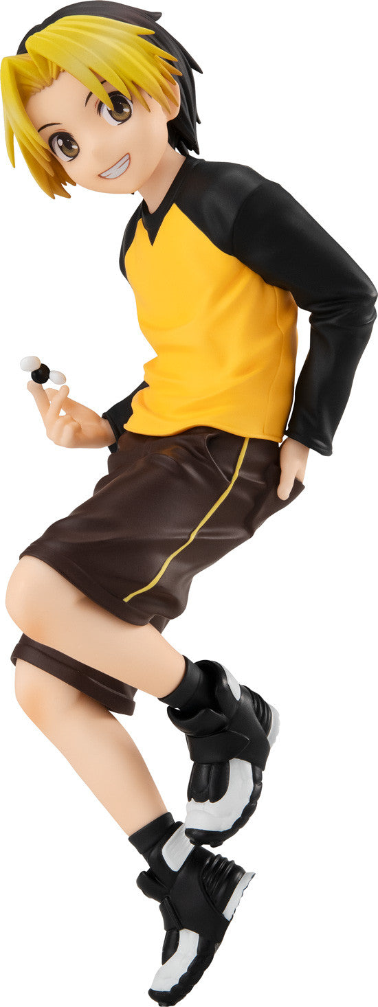 Good Smile Company Hikaru no Go POP UP PARADE Hikaru Shindo - Good Games