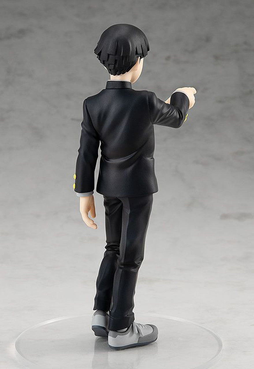 Popup Parade Mob Psycho 100 III Shigeo Kageyama - Good Games