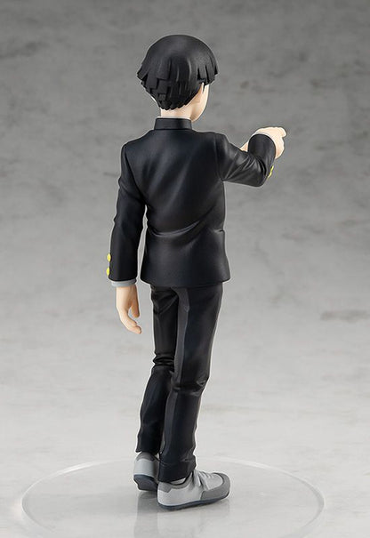 Popup Parade Mob Psycho 100 III Shigeo Kageyama - Good Games