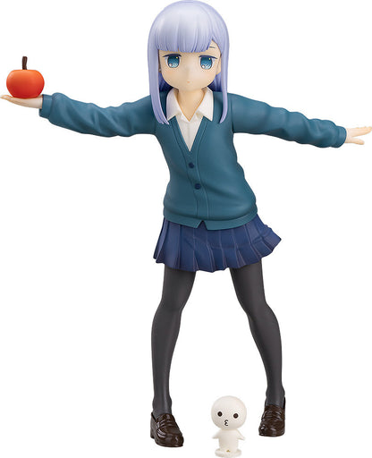 Pop Up Parade Reina Aharen figure by Good Smile Company, standing pose