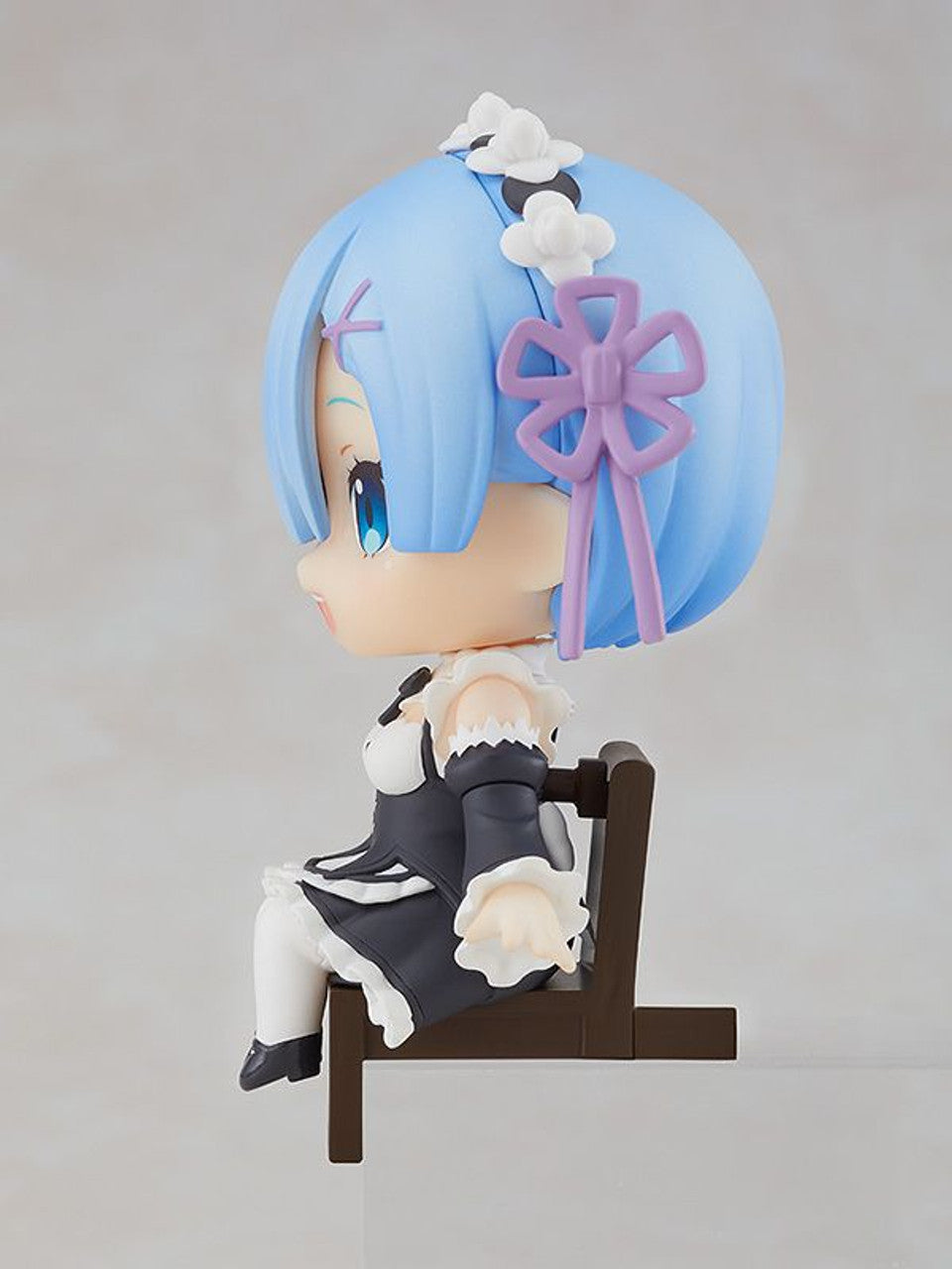 Nendoroid Swacchao Rem - Good Games