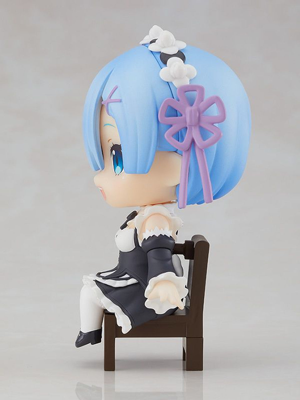 Nendoroid Swacchao Rem - Good Games