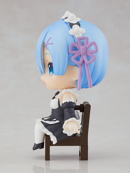 Nendoroid Swacchao Rem - Good Games