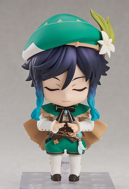 Nendoroid Venti Figure - Good Games