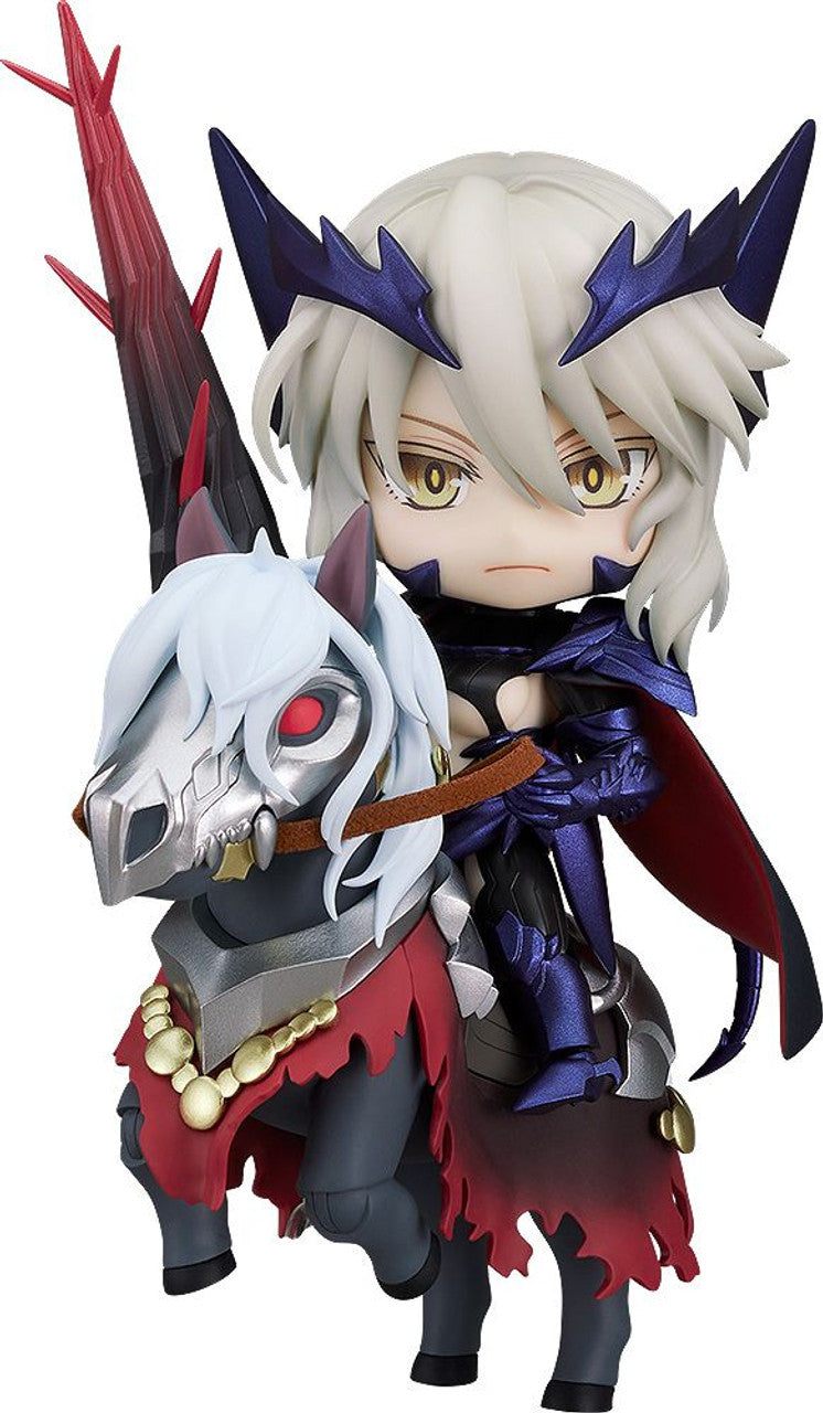 Fate/Grand Order Nendoroid Lancer/Altria Pendragon (Alter) - Good Games
