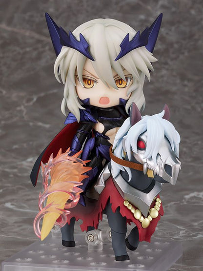 Fate/Grand Order Nendoroid Lancer/Altria Pendragon (Alter) - Good Games