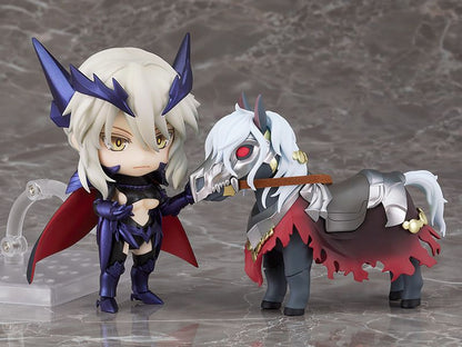 Fate/Grand Order Nendoroid Lancer/Altria Pendragon (Alter) - Good Games