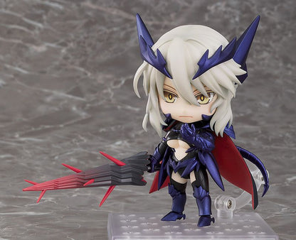 Fate/Grand Order Nendoroid Lancer/Altria Pendragon (Alter) - Good Games