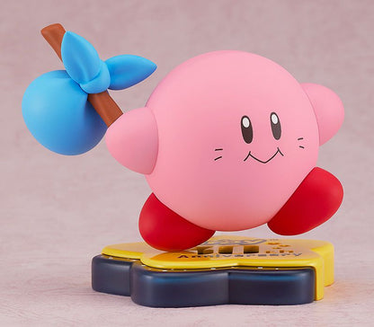 Nendoroid Kirby 30th Anniversary Edition - Good Games