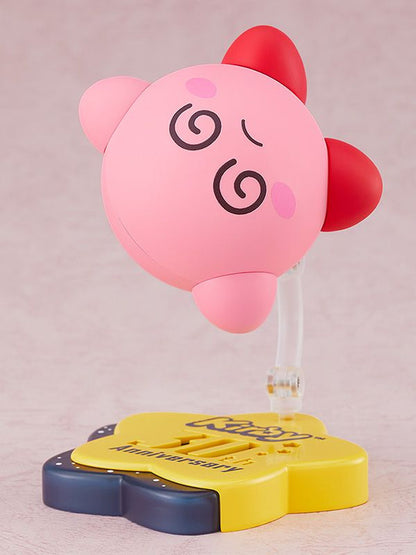 Nendoroid Kirby 30th Anniversary Edition - Good Games