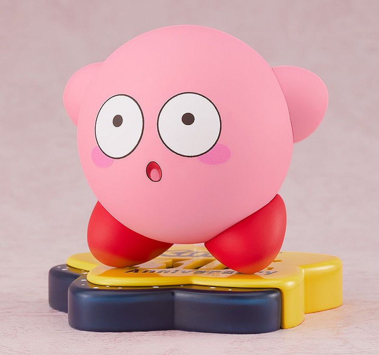 Nendoroid Kirby 30th Anniversary Edition - Good Games