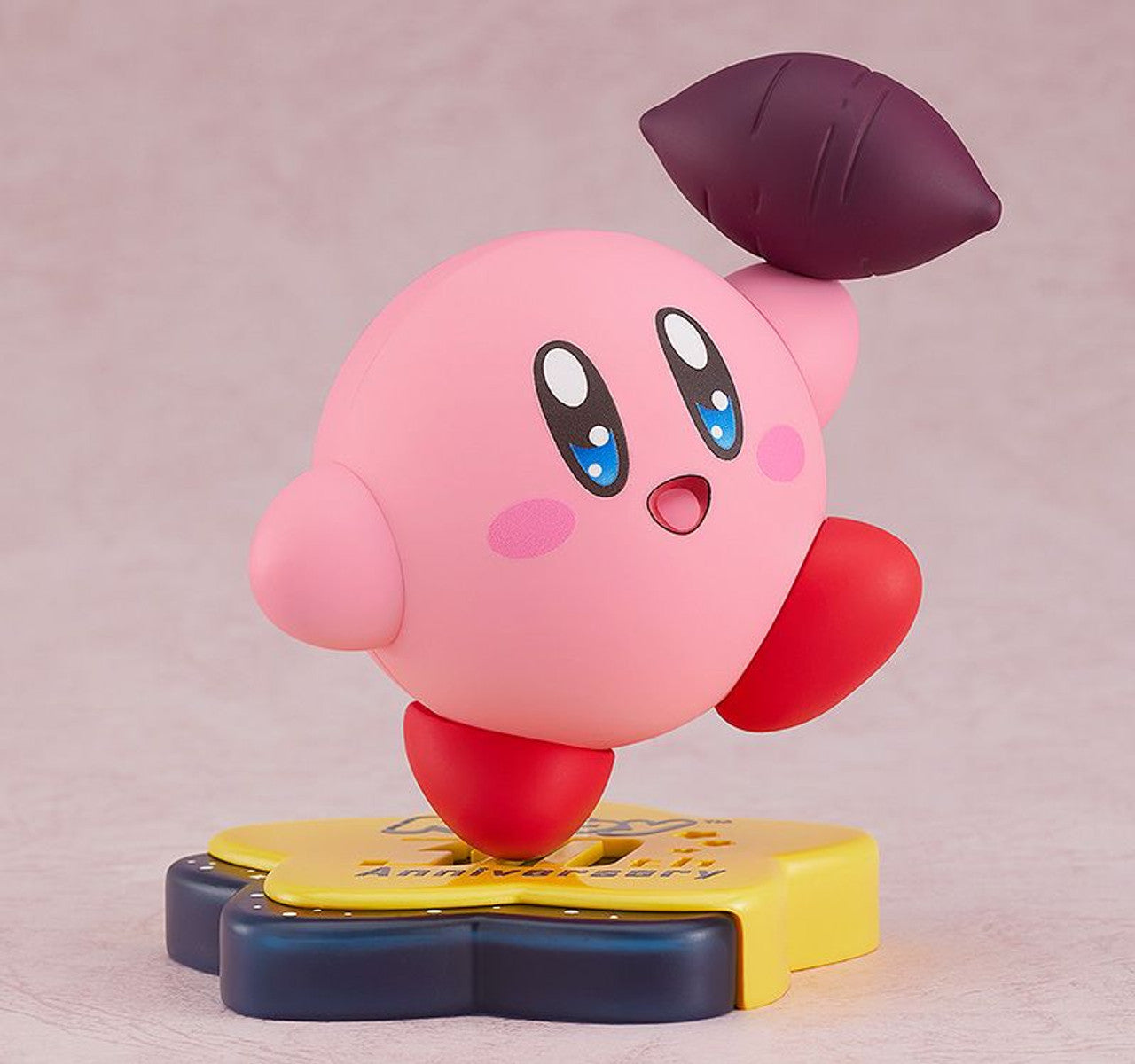 Nendoroid Kirby 30th Anniversary Edition - Good Games