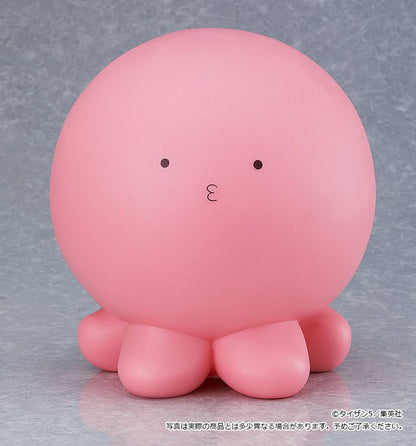 Takopis Original Sin Takopi - Good Games