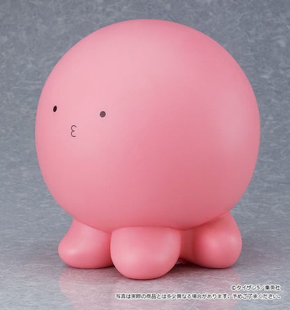 Takopis Original Sin Takopi - Good Games