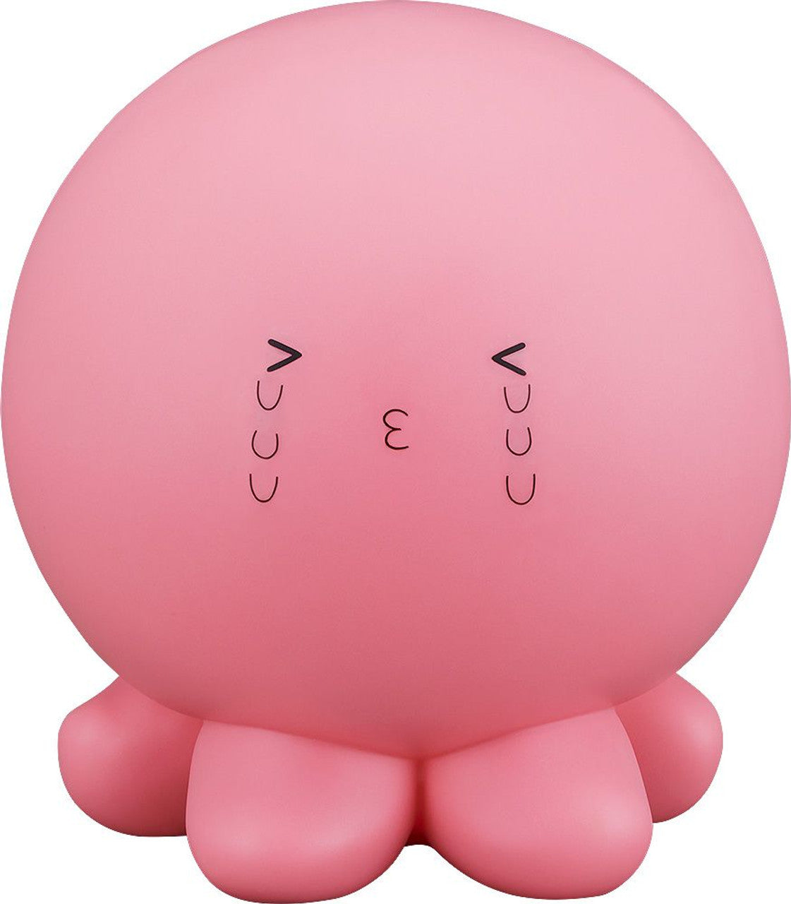 Takopis Original Sin Takopi I Dont Know Pi - Good Games