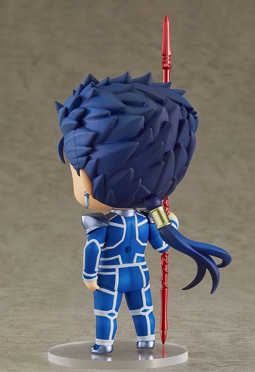 Fate/Grand Order Nendoroid Lancer/Cu Chulainn - Good Games
