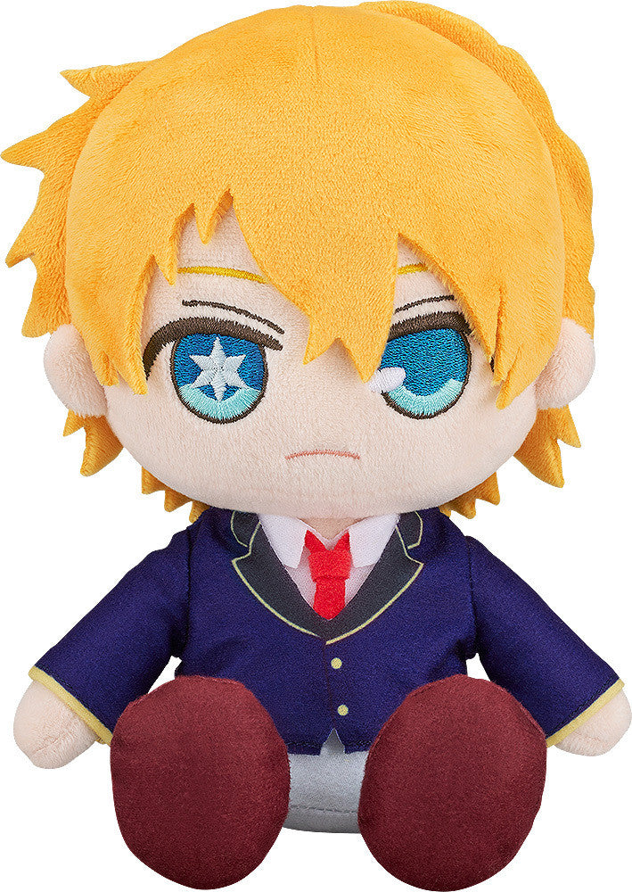 Good Smile Company OSHI NO KO: Aqua Plushie