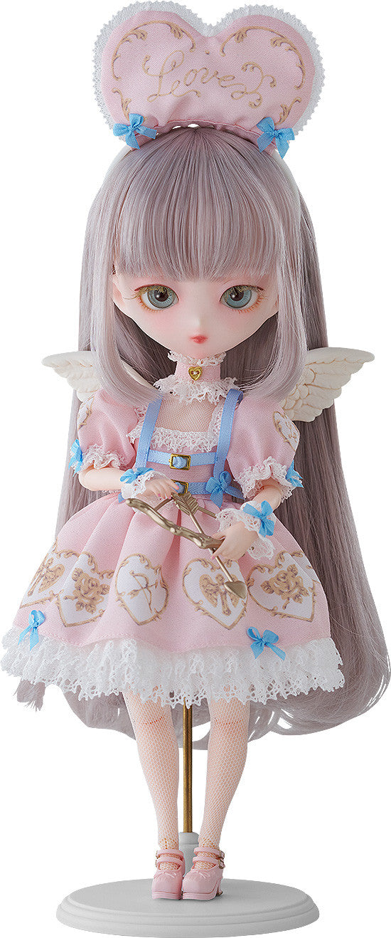 Good Smile Company Harmonia Bloom: Epine Seasonal Doll