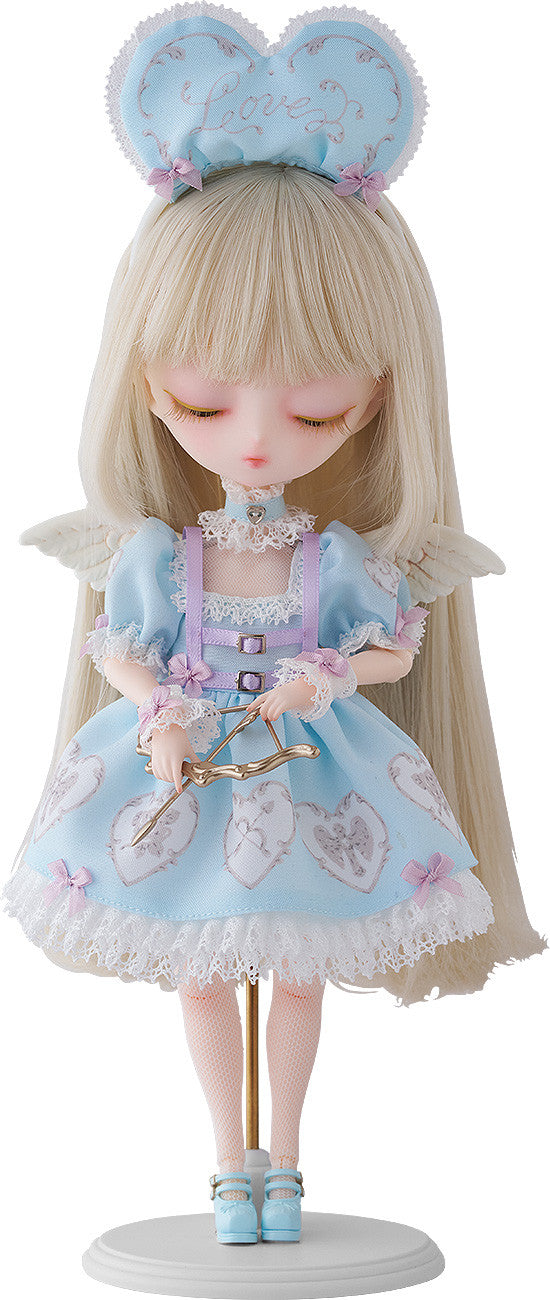 Good Smile Company Harmonia Bloom: Petale Seasonal Doll