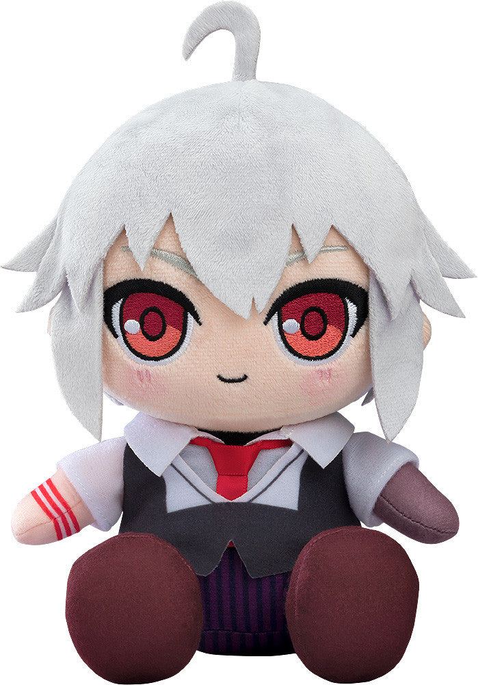 Good Smile Company VA-11 HALL-A: Cyberpunk Bartender Action Dana Zane Plushie