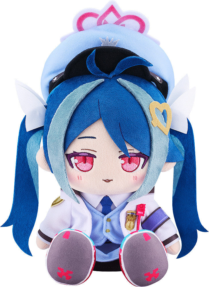 Good Smile Company Blue Archive: Chocopuni Fubuki Plushie
