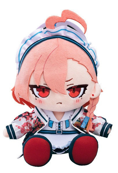 Good Smile Company Blue Archive: Chocopuni Neru Plushie