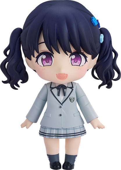 Good Smile Company The Idolm@ster Shiny Colors Nendoroid Koito Fukumaru Figure - Good Games