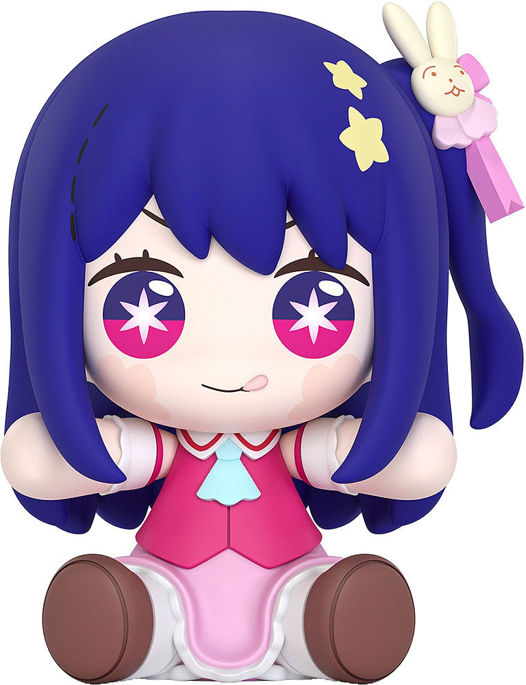 Good Smile Company OSHI NO KO: Huggy Good Smile Ai Anime Figure