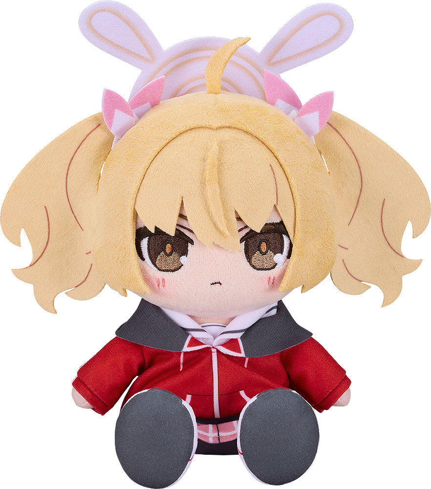 Good Smile Company Blue Archive: Chocopuni Yoshimi Plushie