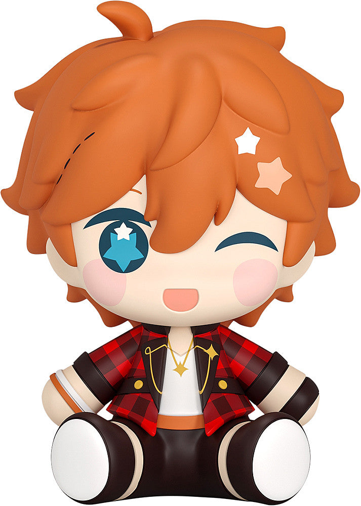 Good Smile Company Ensemble Stars!! Huggy Good Smile Subaru Akehoshi Anime Figure