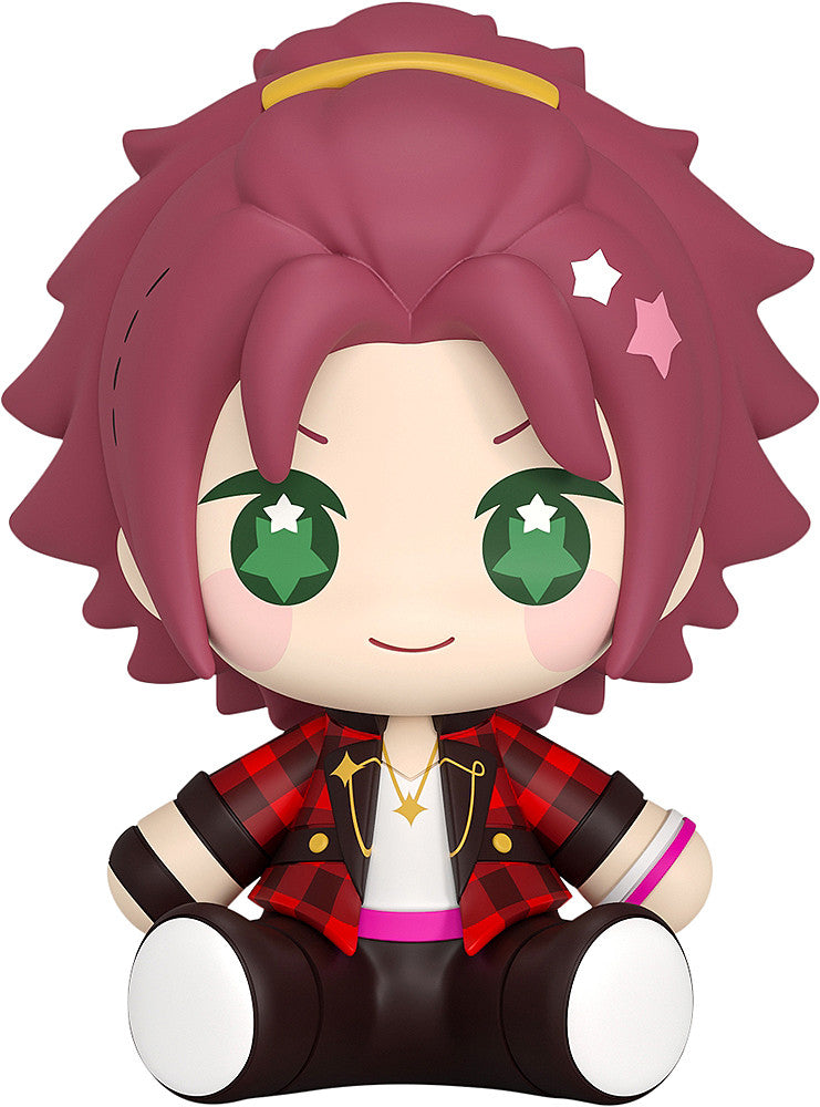 Good Smile Company Ensemble Stars!! Huggy Good Smile Mao Isara Anime Figure