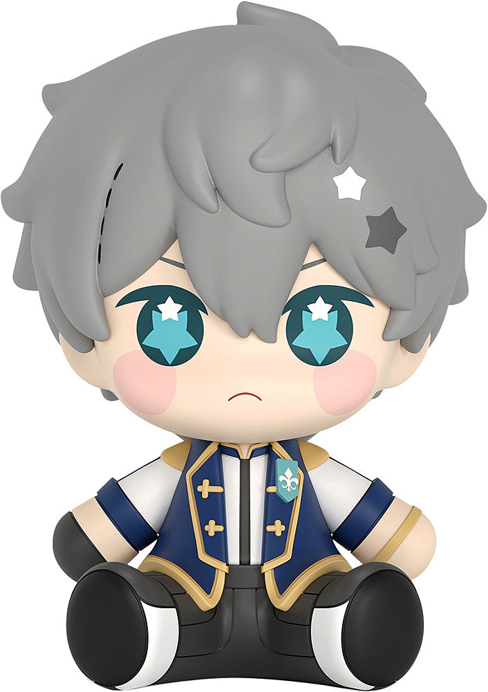 Good Smile Company Ensemble Stars!! Huggy Good Smile Izumi Sena Anime Figure