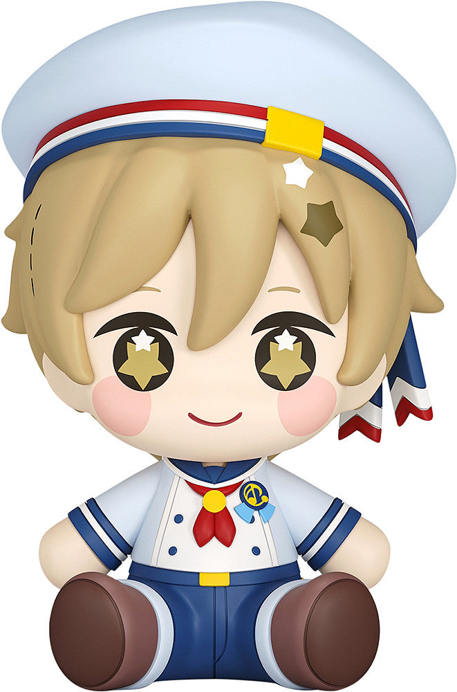Good Smile Company Ensemble Stars!! Huggy Good Smile Tomoya Mashiro Anime Figure