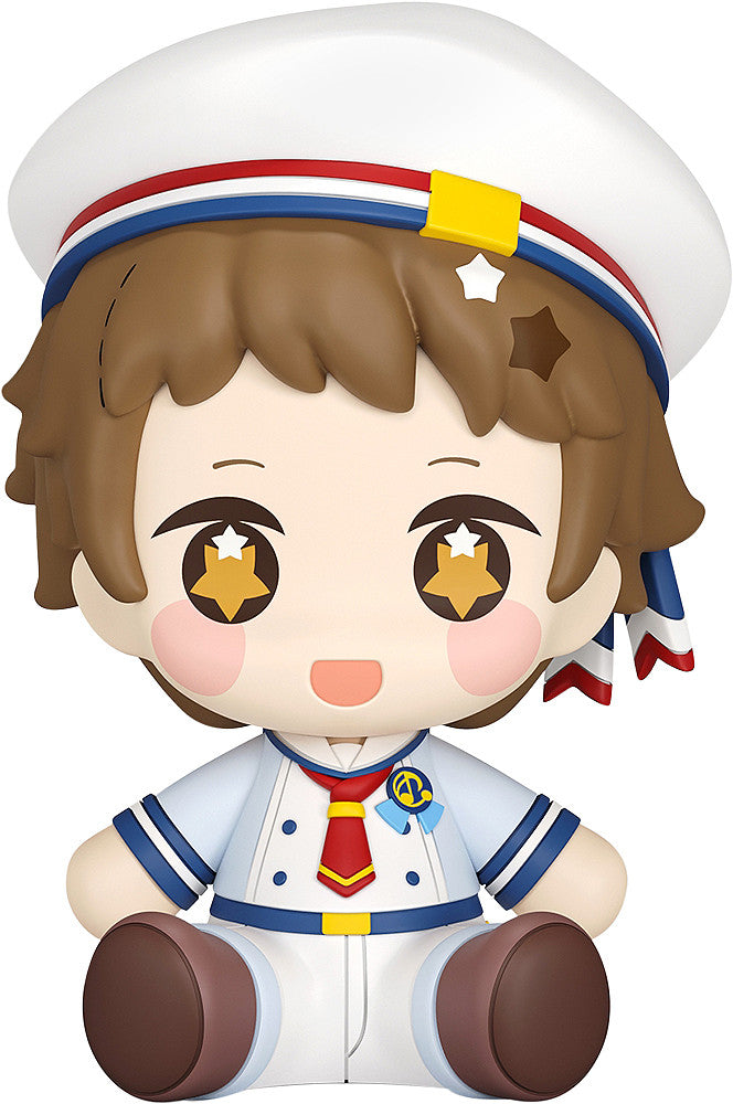 Good Smile Company Ensemble Stars!! Huggy Good Smile Mitsuru Tenma Anime Figure