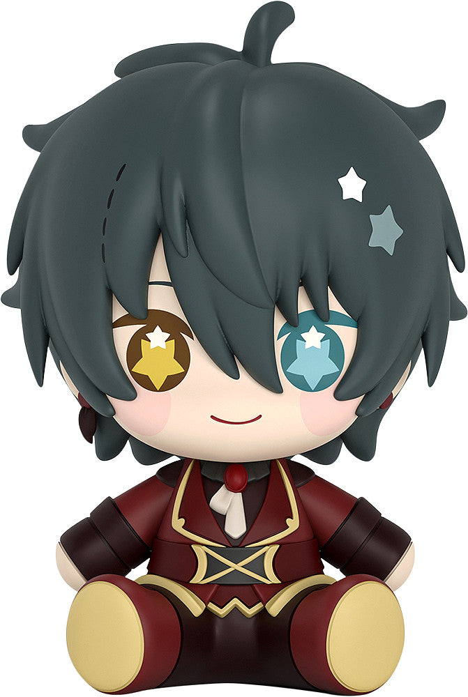Good Smile Company Ensemble Stars!! Huggy Good Smile Mika Kagehira Anime Figure