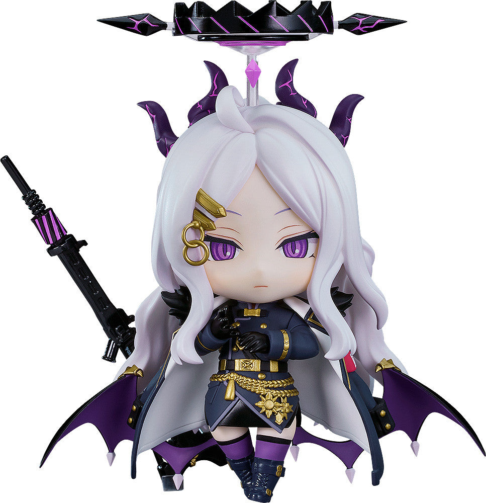 Good Smile Company Blue Archive: Nendoroid Hina Sorasaki Figure