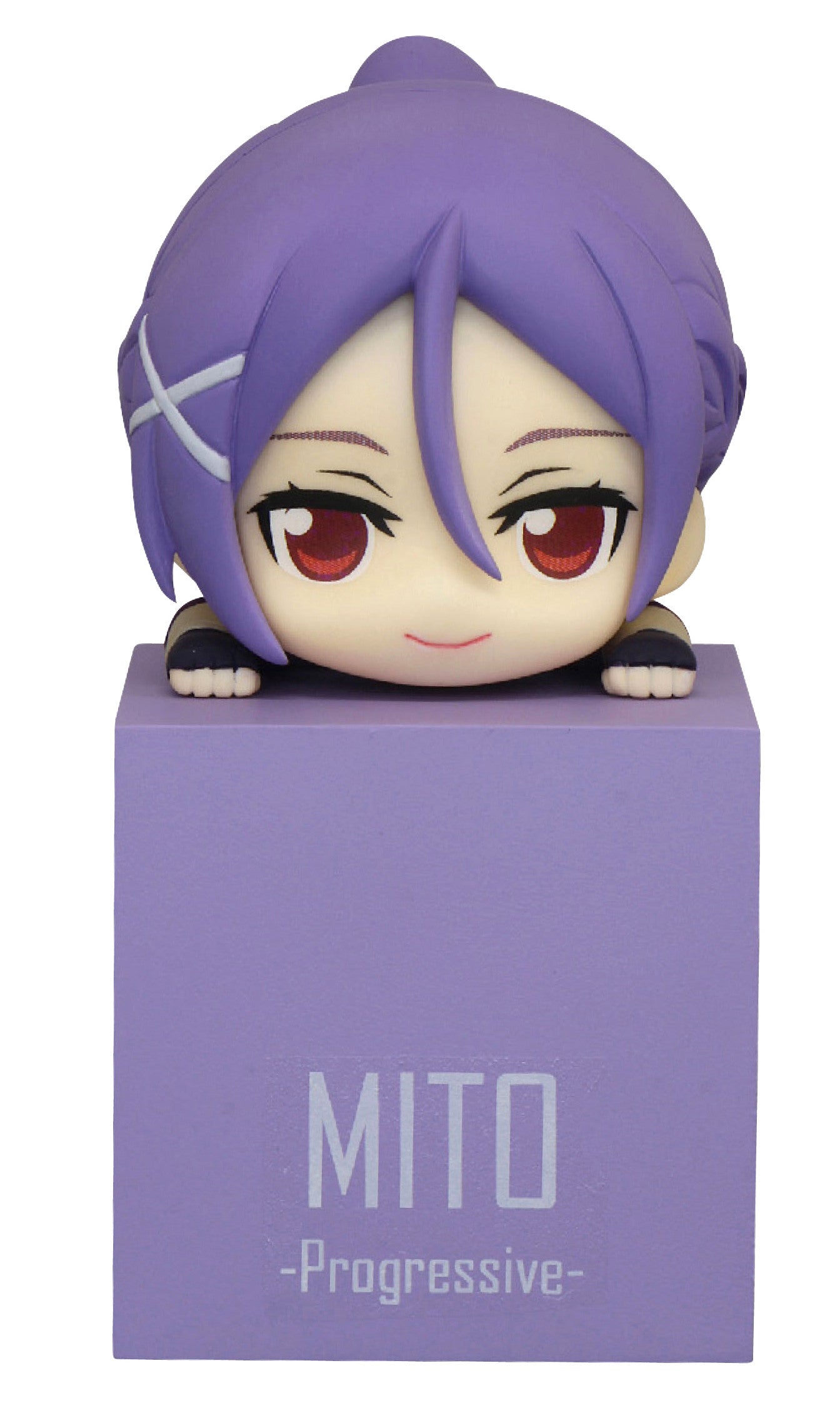 Good Smile Company Sword Art Online the Movie Progressive Aria of a Starless Night Hikkake Figure: Mito - Good Games