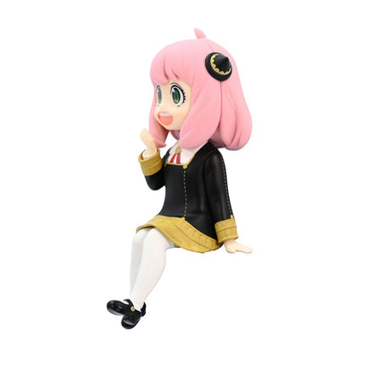 Good Smile Company Spy x Family: Noodle Stopper Figure Anya (3rd-run) - Good Games