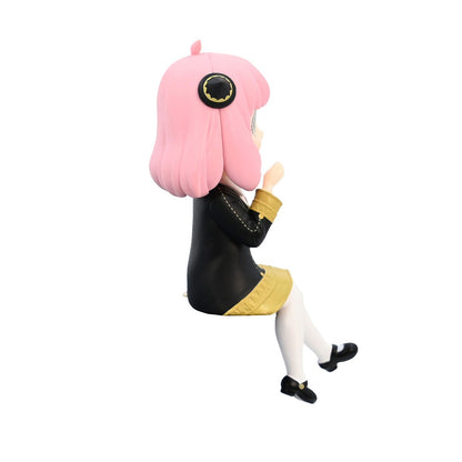 Good Smile Company Spy x Family: Noodle Stopper Figure Anya (3rd-run) - Good Games