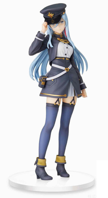 86 Eighty-Six PM Figure Bloody Regina - Good Games