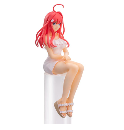 Good Smile Company The Quintessential Quintuplets Movie: PM Perching Itsuki Nakano - Good Games