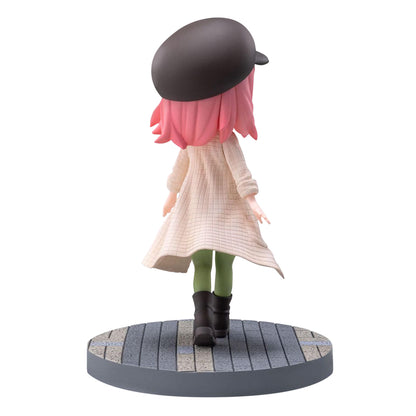 Good Smile Company Spy x Family: Luminasta TV Anime Anya Forger Stylish Look Volume 1 - Good Games