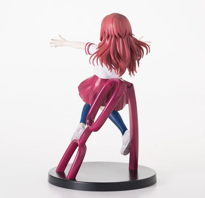 Good Smile Company The Girl I Like Forgot Her Glasses: Luminasta Ai Mie - Good Games