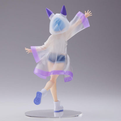 Good Smile Company Re:ZERO Starting Life in Another World: Luminasta Figure Rem Day After the Rain (re-run) - Good Games