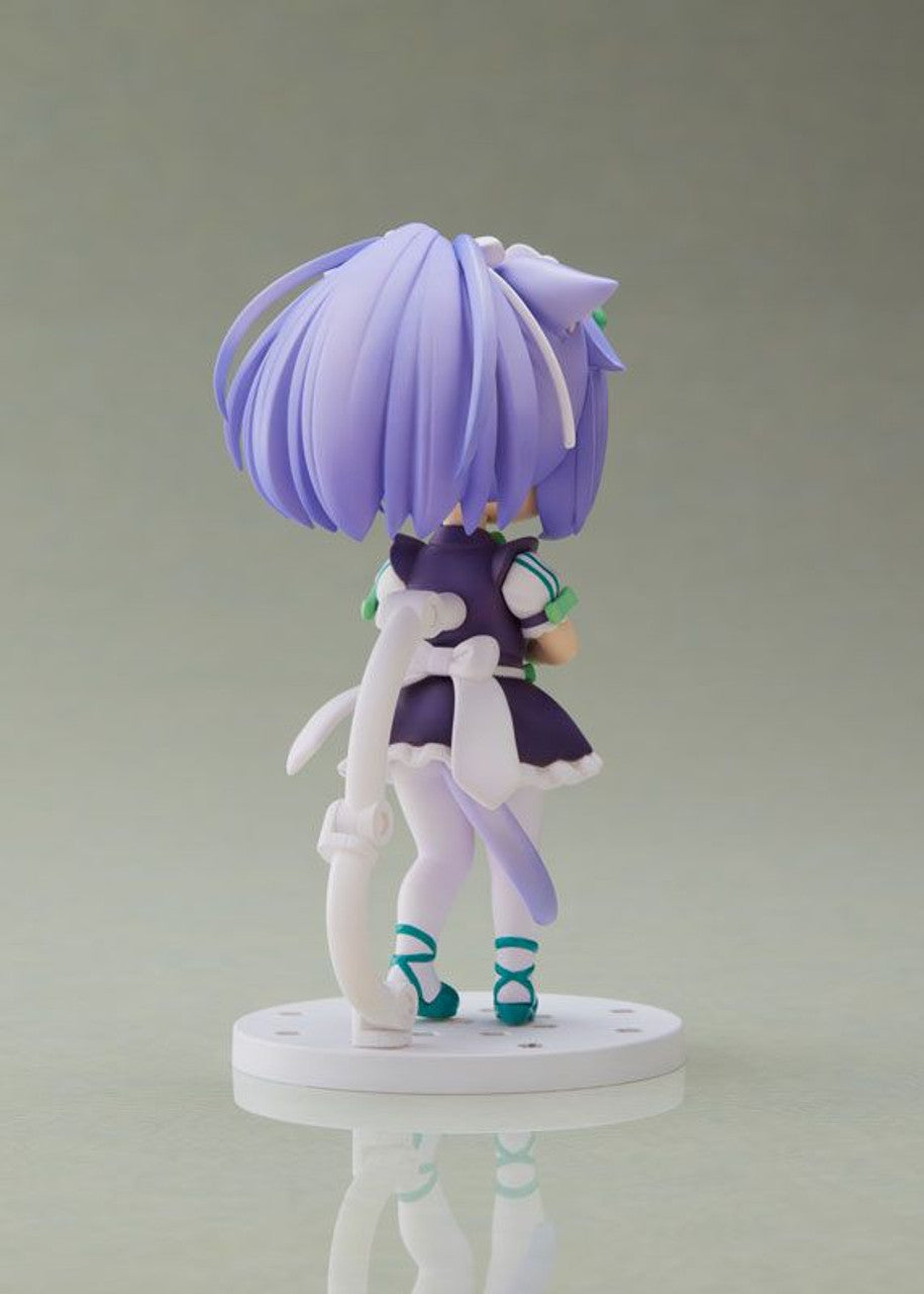 Nekopara Mini-Figure100! Cinnamon (re-run) - Good Games