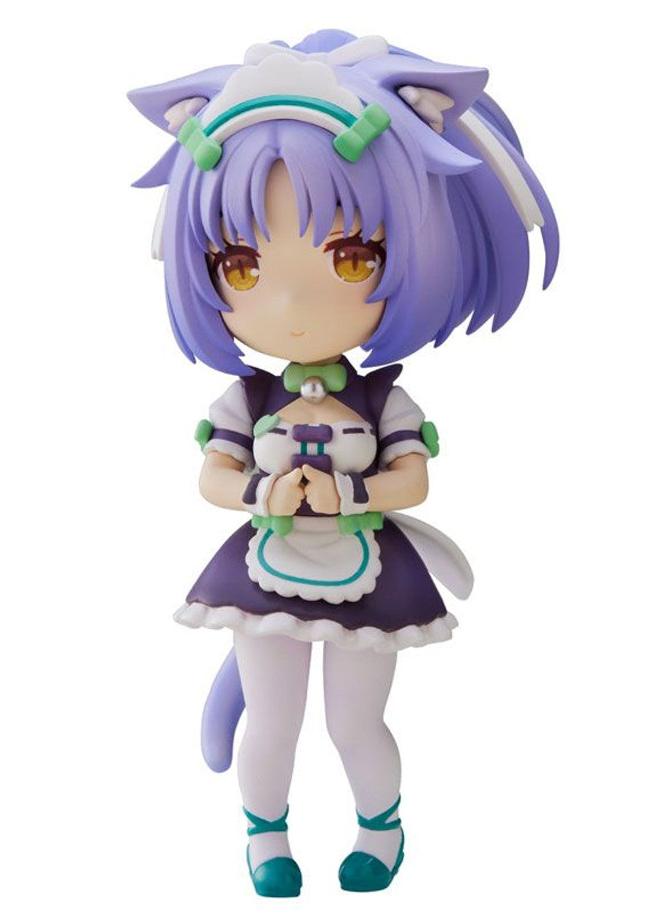 Nekopara Mini-Figure100! Cinnamon (re-run) - Good Games