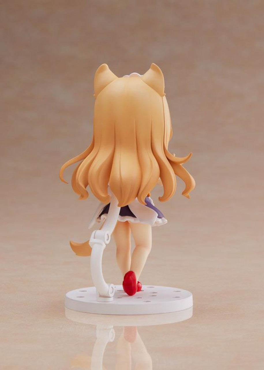 Nekopara Mini-Figure100! Maple (re-run) - Good Games