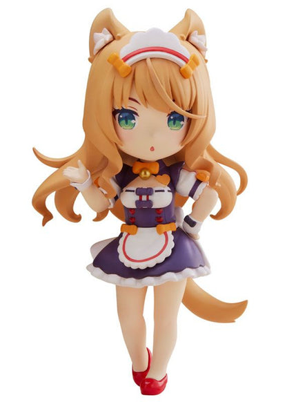 Nekopara Mini-Figure100! Maple (re-run) - Good Games